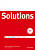 Фото - Solutions Pre-Intermediate TB