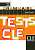 Фото - Tests CLE Grammaire Avance