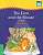Фото - CSB 3 The Lion and Mouse (play)