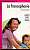 Фото - LCF4 La Francophonie Livre