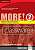 Фото - More! 2 Classware CD-ROM