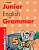 Фото - Junior English Grammar 5 TB