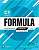 Фото - Formula C1 Advanced SB +eBook +key +App