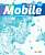 Фото - Mobile A2 Cahier d'exercices