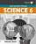 Фото - Science 6 TB with CD