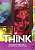 Фото - Think 2 Student's Book