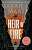 Фото - Throne of Glass (Book 3): Heir of Fire