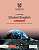 Фото - Cambridge Global English  2nd Ed 9 Workbook with Digital Access (1 Year)