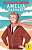 Фото - The Extraordinary Life of Amelia Earhart