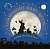 Фото - Goodnight Baby Moon