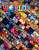 Фото - Our World 2nd Edition 6 Classroom Presentation Tool