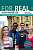 Фото - For Real Intermediate Student's Book & Workbook Multimedia Pack