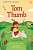 Фото - UFR3 Tom Thumb