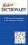 Фото - Солодушкина Modern Dicnionary of of Phrasal Verbs of Business Антология