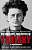 Фото - Trotsky: A Biography