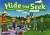 Фото - Hide and Seek 2 PB