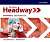 Фото - Headway 5ed. Elementary Class Audio CDs (3)