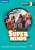 Фото - Super Minds  2nd Edition 3 Flashcards British English
