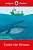 Фото - Ladybird Readers 4 Under the Oceans