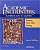 Фото - Academic Encounters: American Studies SB