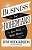 Фото - Business for Bohemians [Paperback]