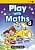Фото - Play with Maths B SB