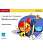 Фото - Cambridge Primary Mathematics 6 Game Book