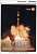 Фото - CDIR B2+ Lift Off: Exploring the Universe (Book with Online Access)