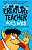 Фото - Creature Teacher Goes Wild [Paperback]