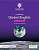 Фото - Cambridge Global English  2nd Ed 8 Learner's Book with Digital Access (1 Year)