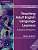 Фото - Teaching Adult English Language Learners: A Practical Introduction