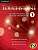 Фото - Touchstone Second Edition 1A Student's Book