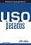 Фото - Uso de los pasados A1-C1 Libro del alumno