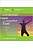 Фото - Complete First Second edition Class Audio CDs (2)