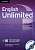 Фото - English Unlimited Pre-intermediate Self-study Pack (Workbook with DVD-ROM)