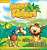 Фото - Super Safari 2 Posters (10)