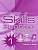 Фото - Skills Booster  for young learners 1 Beginner TB