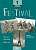 Фото - Festival 1 Cahier d`exercices + CD audio