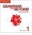 Фото - Grammar and Beyond Level 1 Class Audio CD