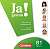 Фото - Ja genau! B1/1 CD