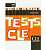 Фото - Tests CLE Vocabulaire Avance
