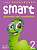 Фото - Smart Grammar and Vocabulary 2 SB