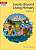 Фото - Collins Primary History: Events Beyond Living Memory Pupil Book