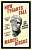 Фото - How Tyrants Fall: And How Nations Survive