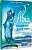 Фото - Найкращий подарунок. Авіа, пташиний диспетчер (укр)
