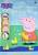 Фото - Peppa Pig: My Super-duper Activity Book: (with badges) [Paperback]