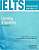 Фото - IELTS Preparation & Practice: Listening & Speaking SB