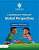 Фото - Cambridge Primary Global Perspectives Learner's Skills Book 6 with Digital Access (1 Year)