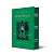 Фото - Harry Potter 4 Goblet of Fire - Slytherin Edition [Hardcover]