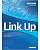 Фото - Link Up Intermediate Test Book